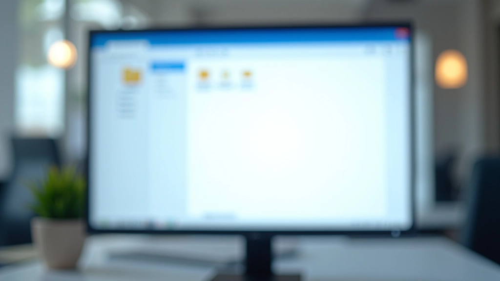 Explorador de archivos de Windows mostrando carpeta Temp con múltiples archivos temporales seleccionados para eliminar